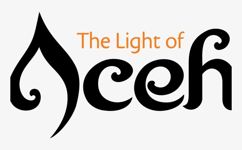 For More Information, Visit Disbudpar Aceh Official, transparent png download