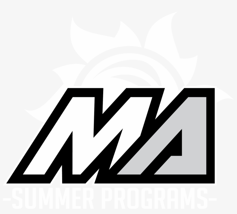 Junior Summer Champs Session Vi Under The Sea - Madison Academy, transparent png download