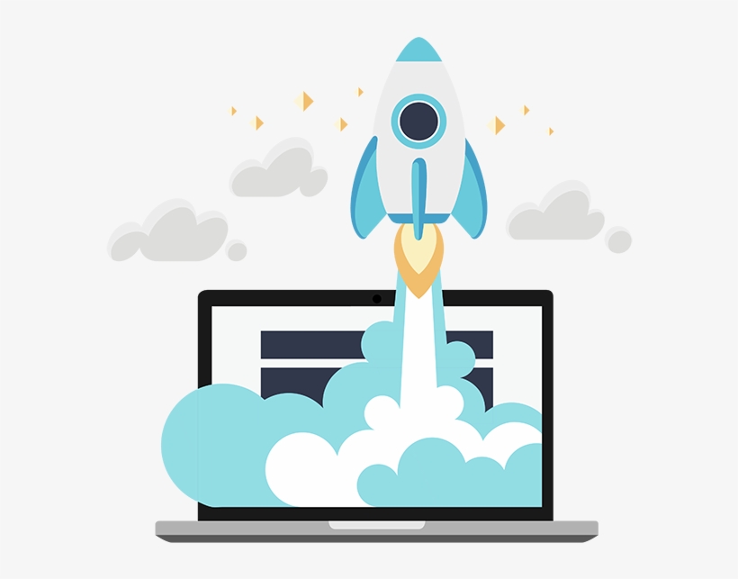 Get Our Kickstarter Packages - Search Engine Optimization, transparent png download