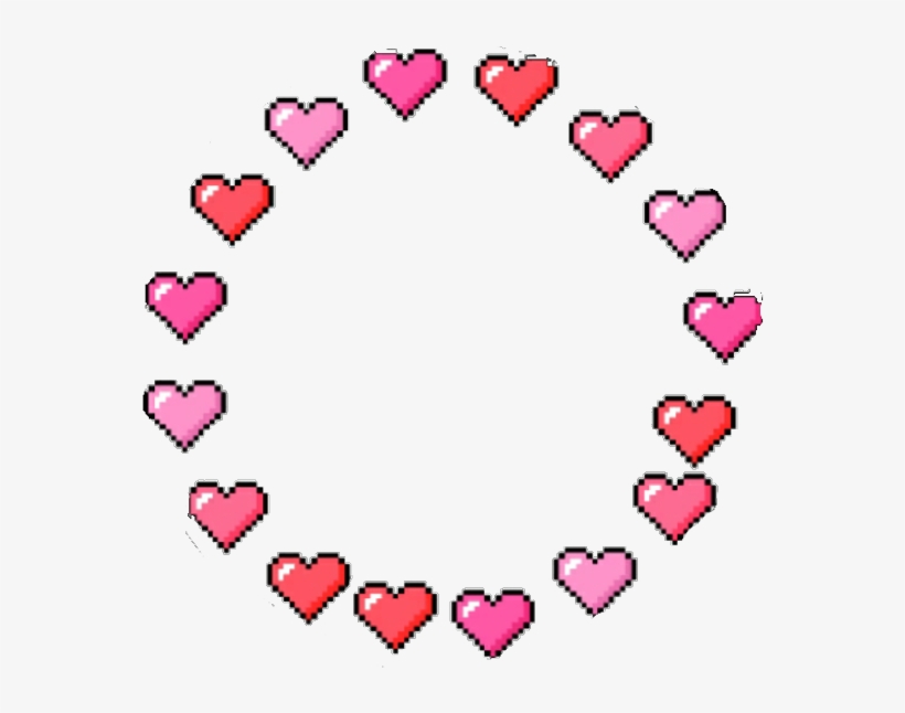 Png Sticker - Forme Géométrique, transparent png download