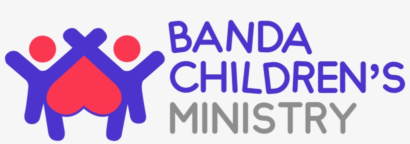 Banda Children Ministry, transparent png download