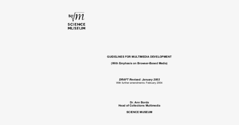 Pdf - Document, transparent png download