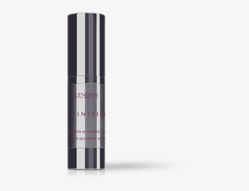 Share - Eye Liner, transparent png download