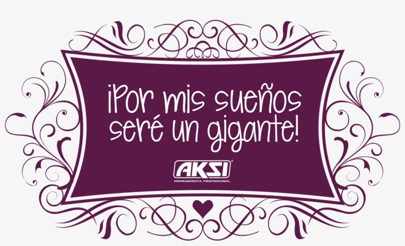 Aksi - Herramientas - Moda, transparent png download