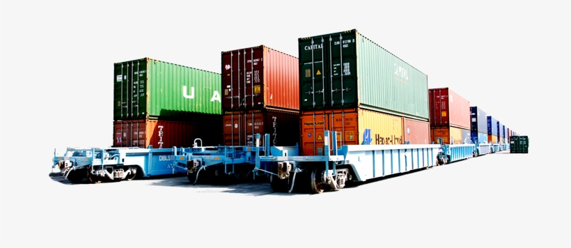 Img Img - Cargo Train Png, transparent png download