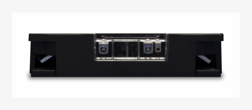 Quick View - Electronics, transparent png download