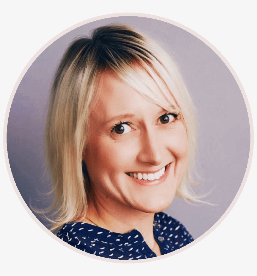 "anthony Brings A Pure Heart Of Love And Service Combined - Girl, transparent png download