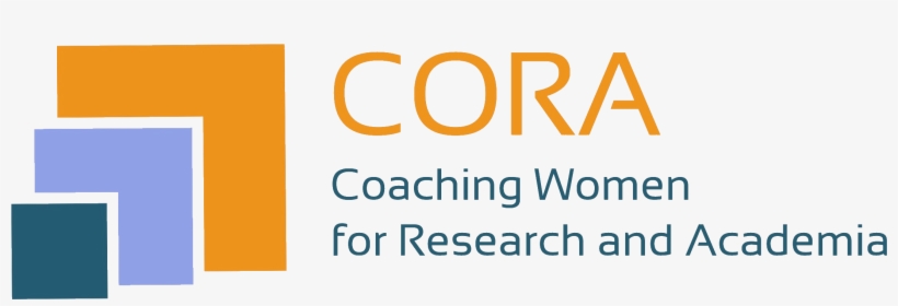 Our Coaches - Electric Blue, transparent png download