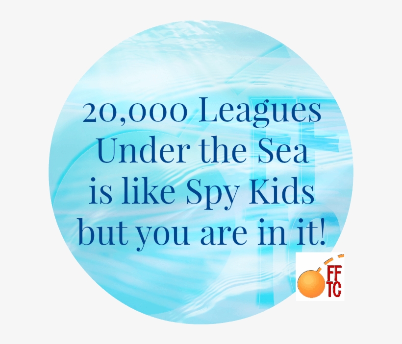 London Make Love To Me, transparent png download