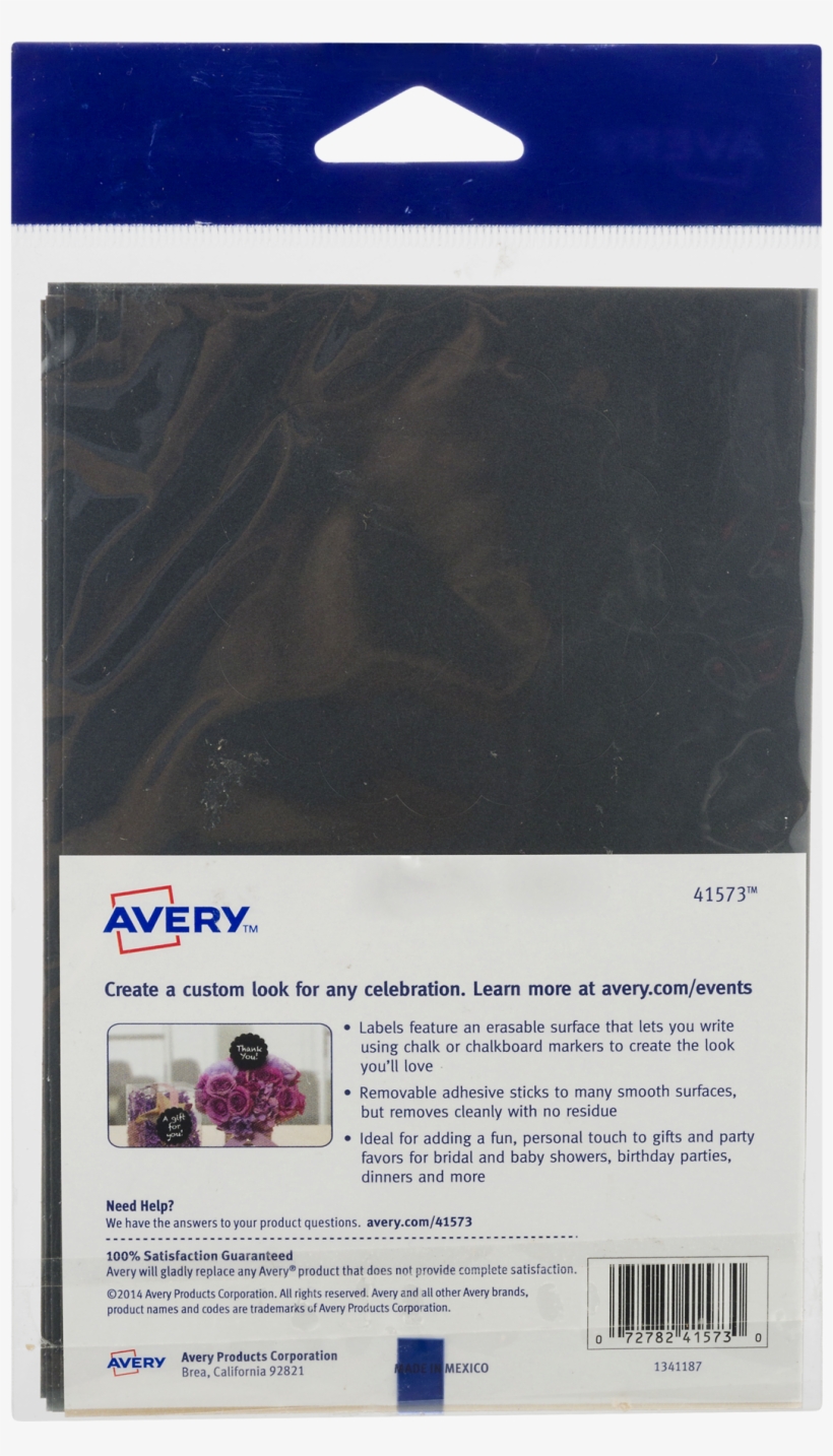 Avery Zweckform, transparent png download