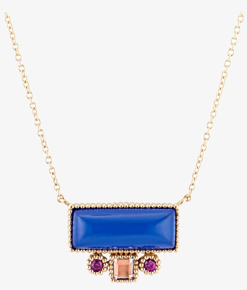 Loading Zoom - Necklace, transparent png download