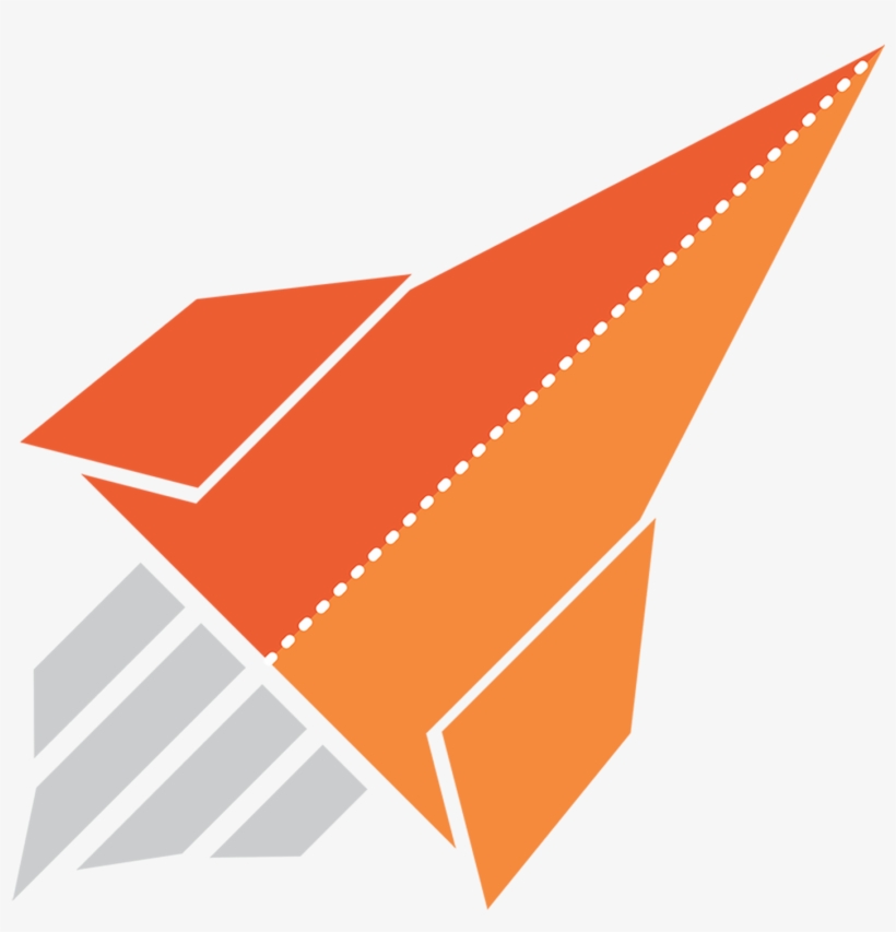 Launchgroup - Com - Au - Launch Group, transparent png download