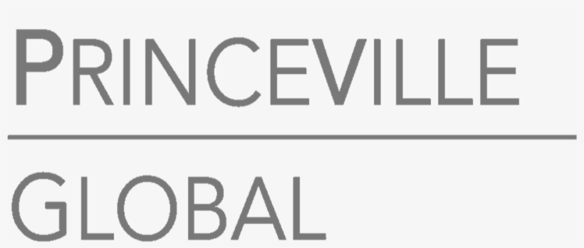 Guitar String, transparent png download