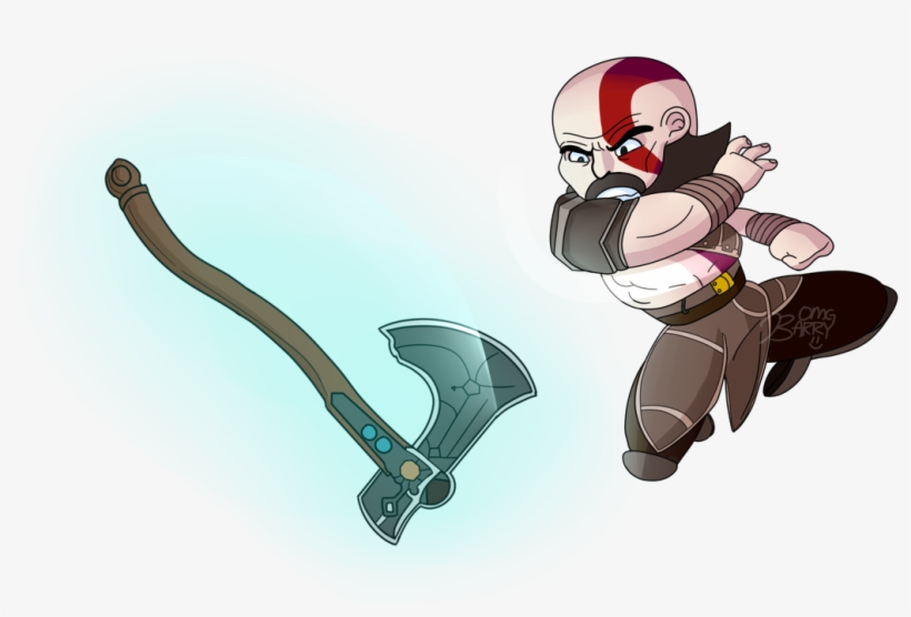 Vintah' On Twitter - Cartoon, transparent png download