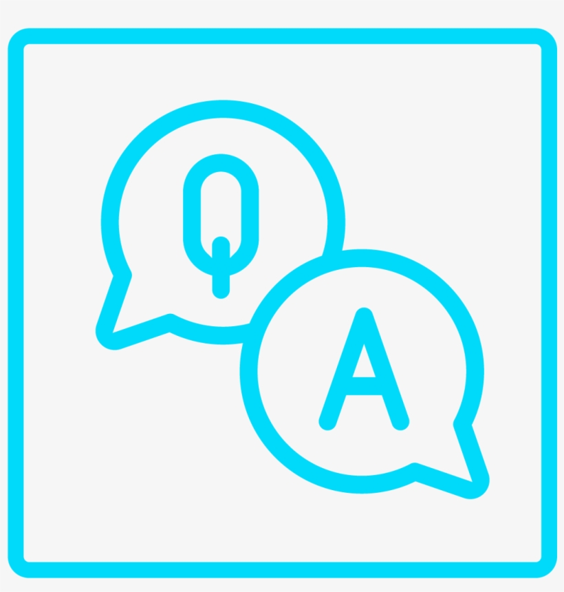 Preguntas Frecuentes, transparent png download