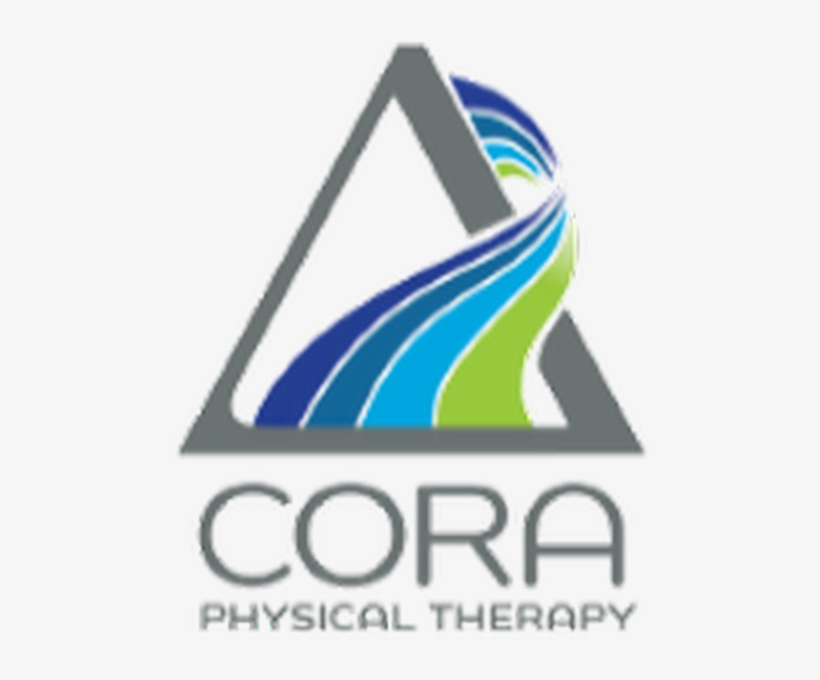 Grand Opening / Ribbon Cutting - Cora Physical Therapy, transparent png download