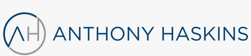 Connect With Anthony - Parallel, transparent png download