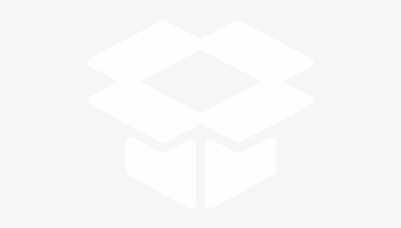 Launch - Tektris Movers, transparent png download