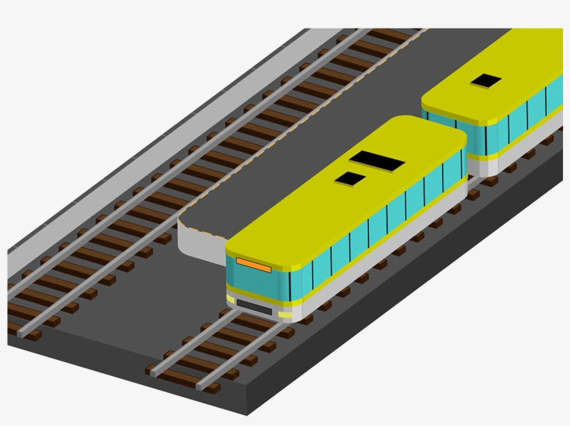 Different Angle And Color Option - Scale Model, transparent png download
