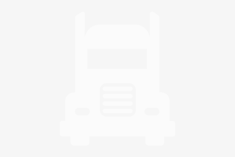 Temperature Controlled Shipping Zipline Logistics - Should You Call The Police, transparent png download