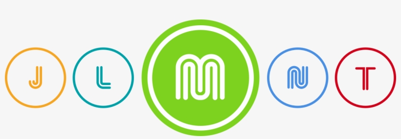 So How Do We Make The Muni Metro A Metro - Circle, transparent png download