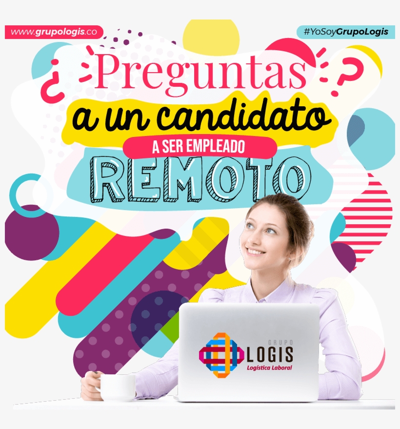 Ver Imagen Más Grande - Grupo Logis, transparent png download