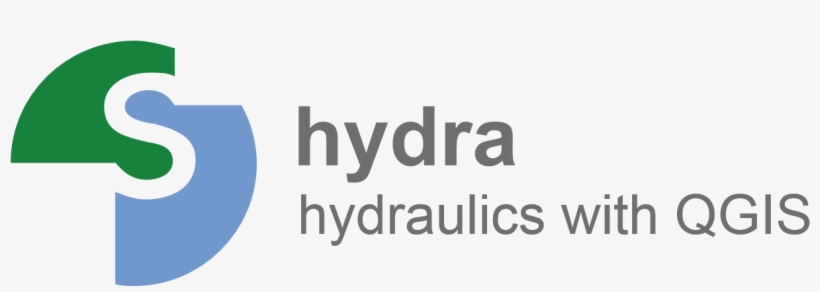 Logo - Kindergarten, transparent png download