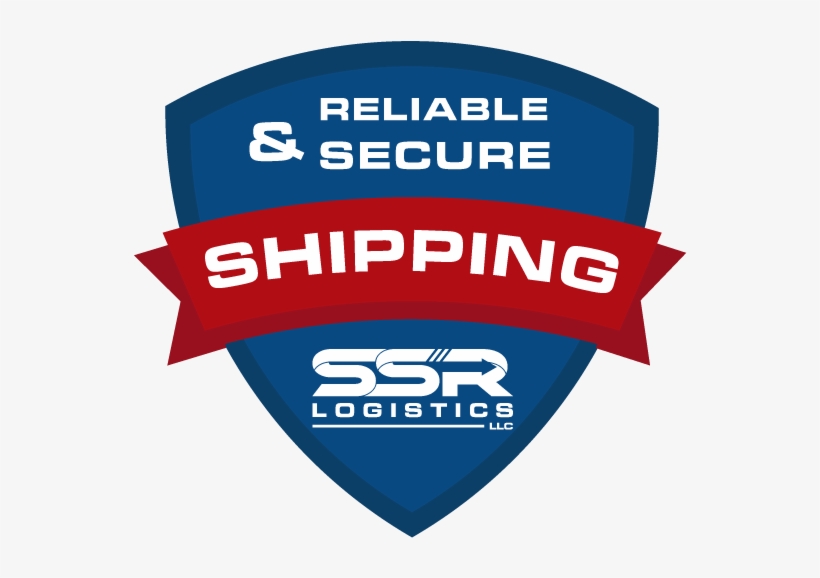 If It Starts, Steers Or Rolls We Ship It - Radio And Television Of Bosnia And Herzegovina, transparent png download