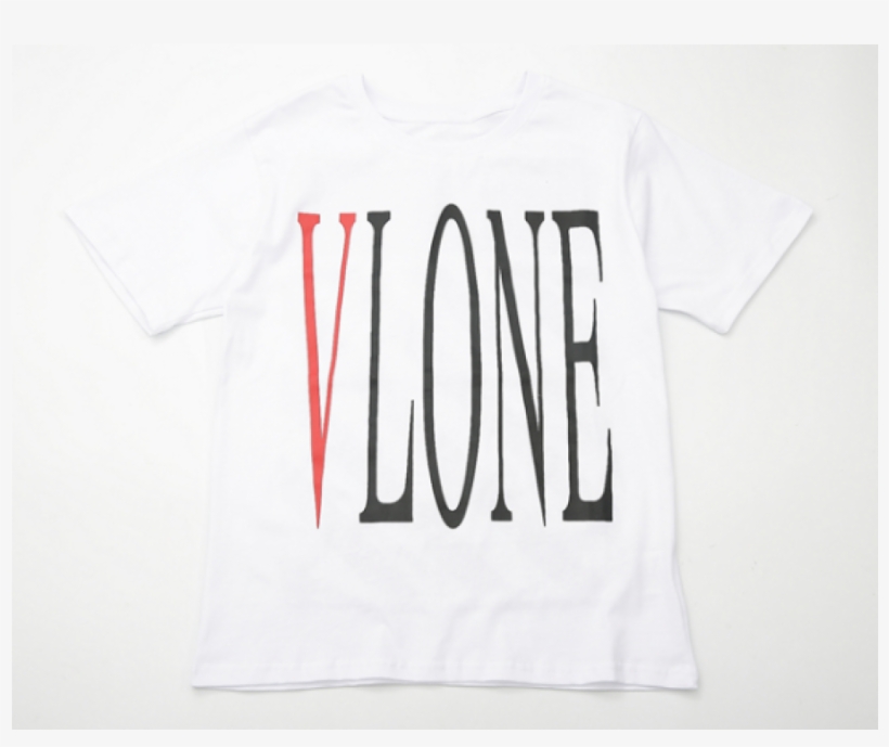 Categories - Calligraphy, transparent png download