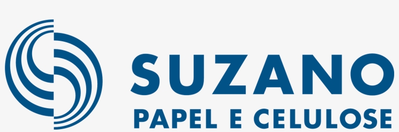 Suzano Logo, Logotipo, transparent png download