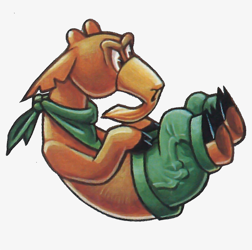 Png - Cartoon, transparent png download