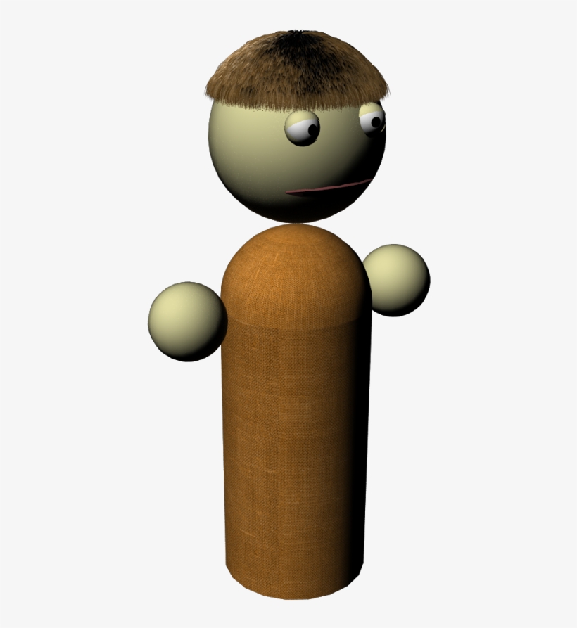 Things I Have Missing - Cartoon, transparent png download