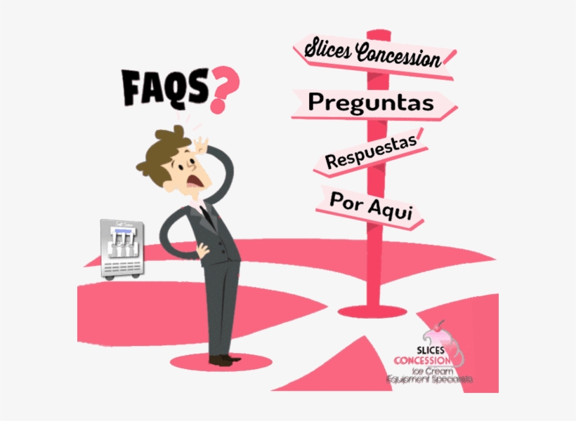 Empresario Buscando Las Respuestas A Las Preguntas - Personal Loan Best Deal, transparent png download
