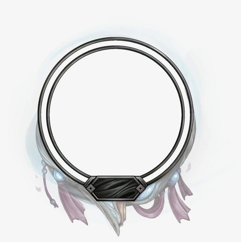 16 02 2019 - Bangle, transparent png download