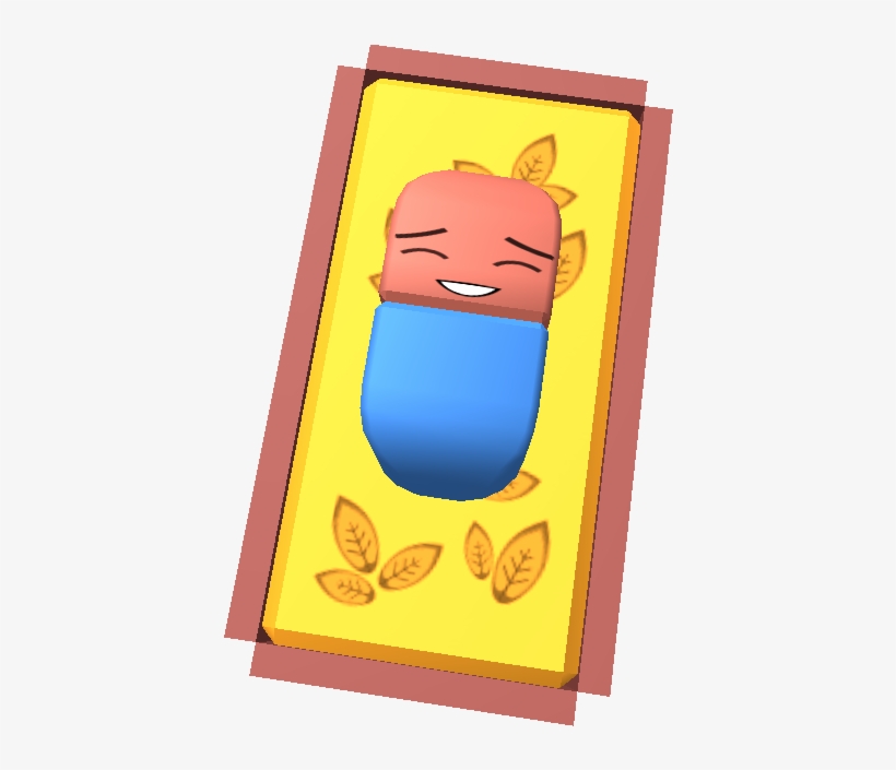 By Lramdy - Fnac, transparent png download