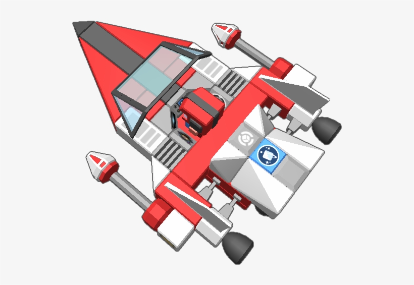 Sorry Bout The Price All The Blocks Came To This Price - Biplane, transparent png download