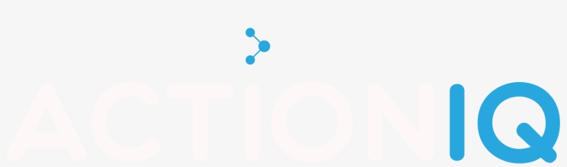 Graphic Design, transparent png download