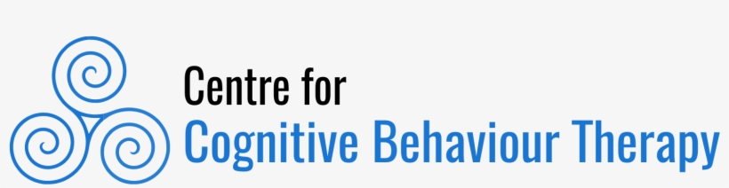 Ccbt - Graphics, transparent png download