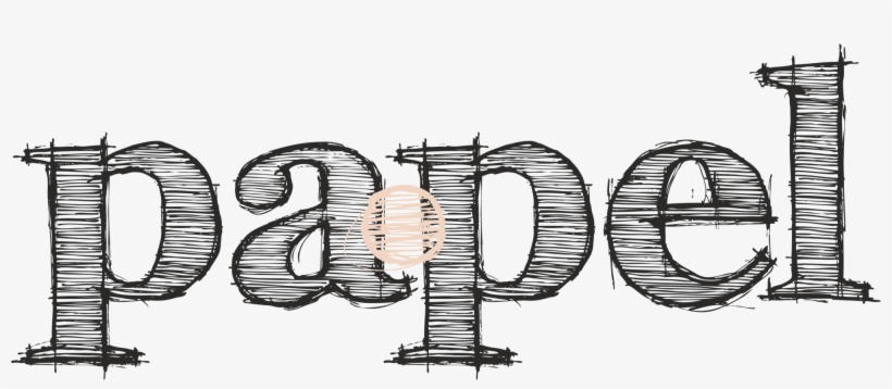 Illustration, transparent png download