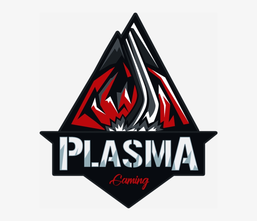 Plasma Trucking - Graphic Design, transparent png download