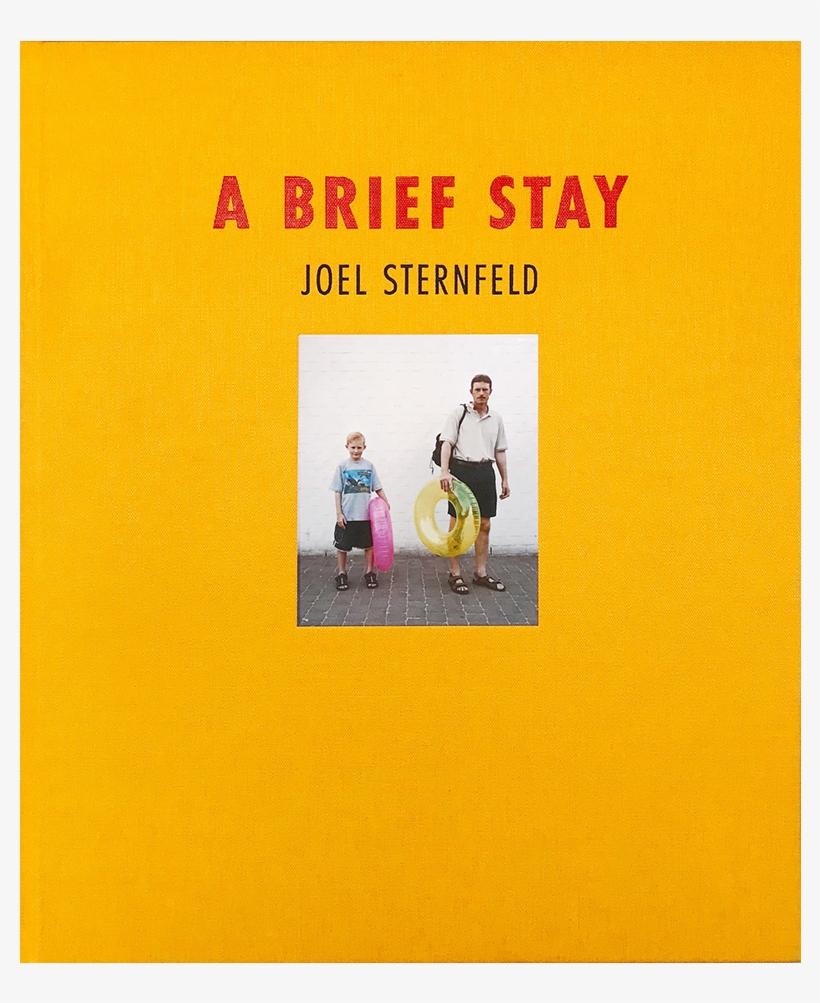 A Brief Stay, transparent png download