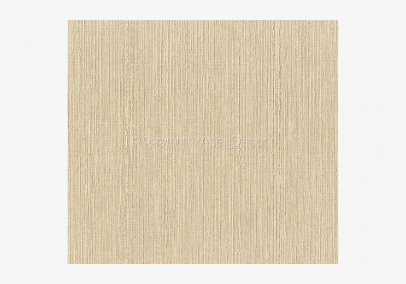 14543 Papel De Parede Altagamma Sempre Riscos Marrom - Wood, transparent png download