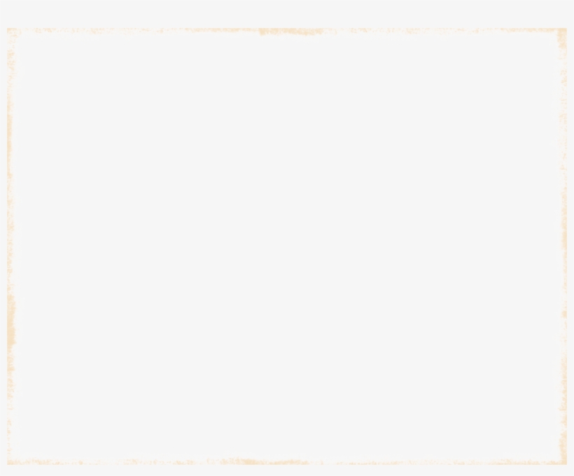 Made With Adobe Muse - Paper, transparent png download