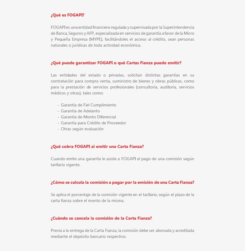 Document, transparent png download