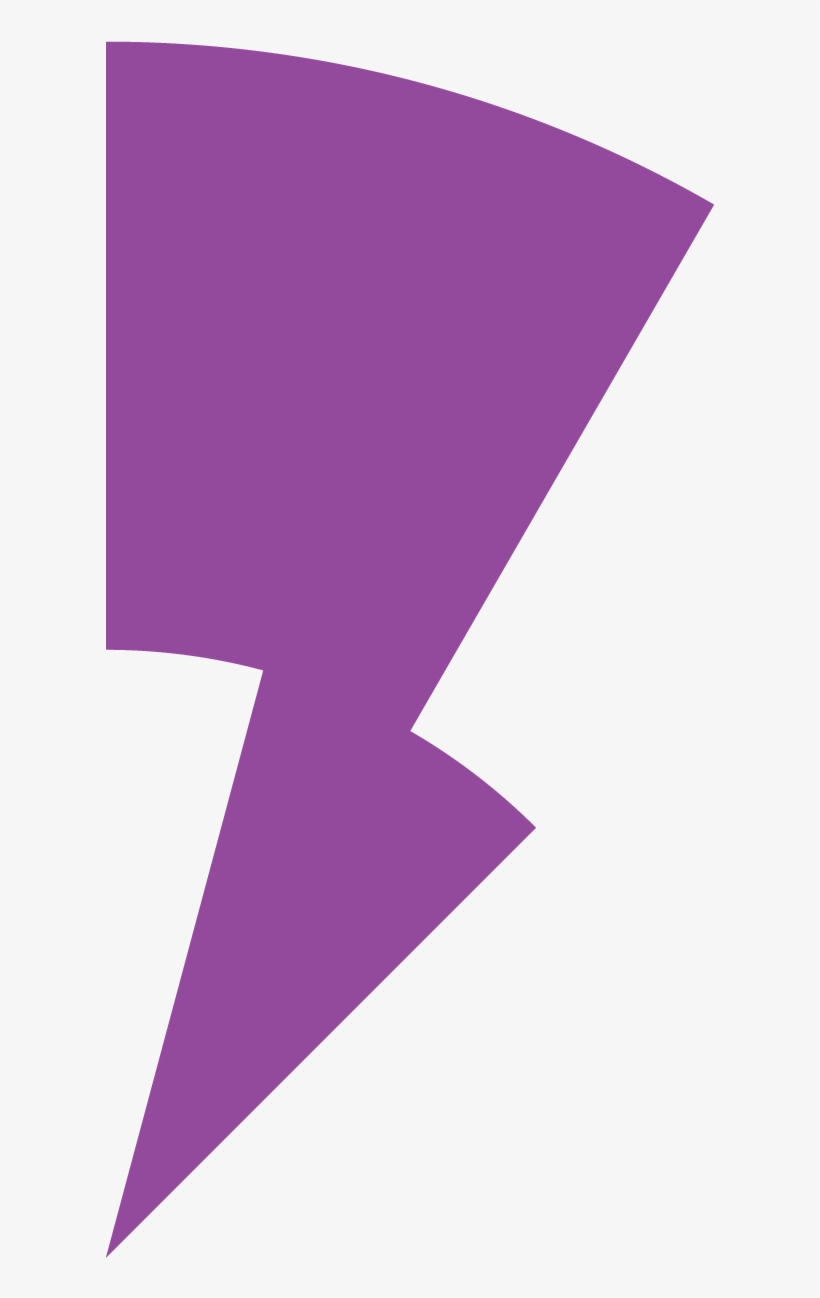 Emf - Graphics, transparent png download