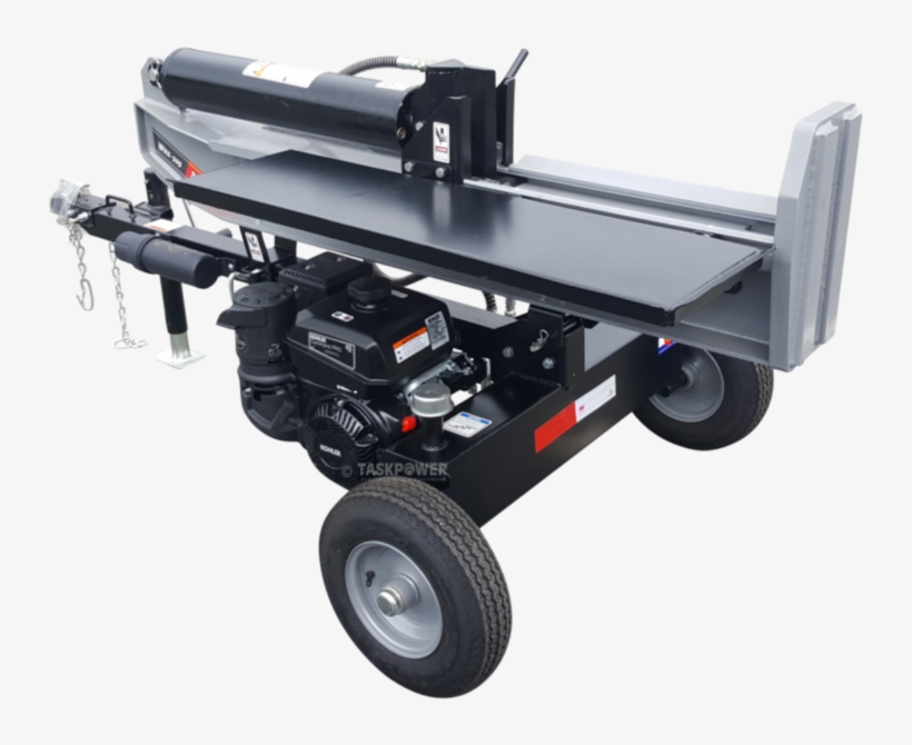 Larger Imagemove - Metal Lathe, transparent png download