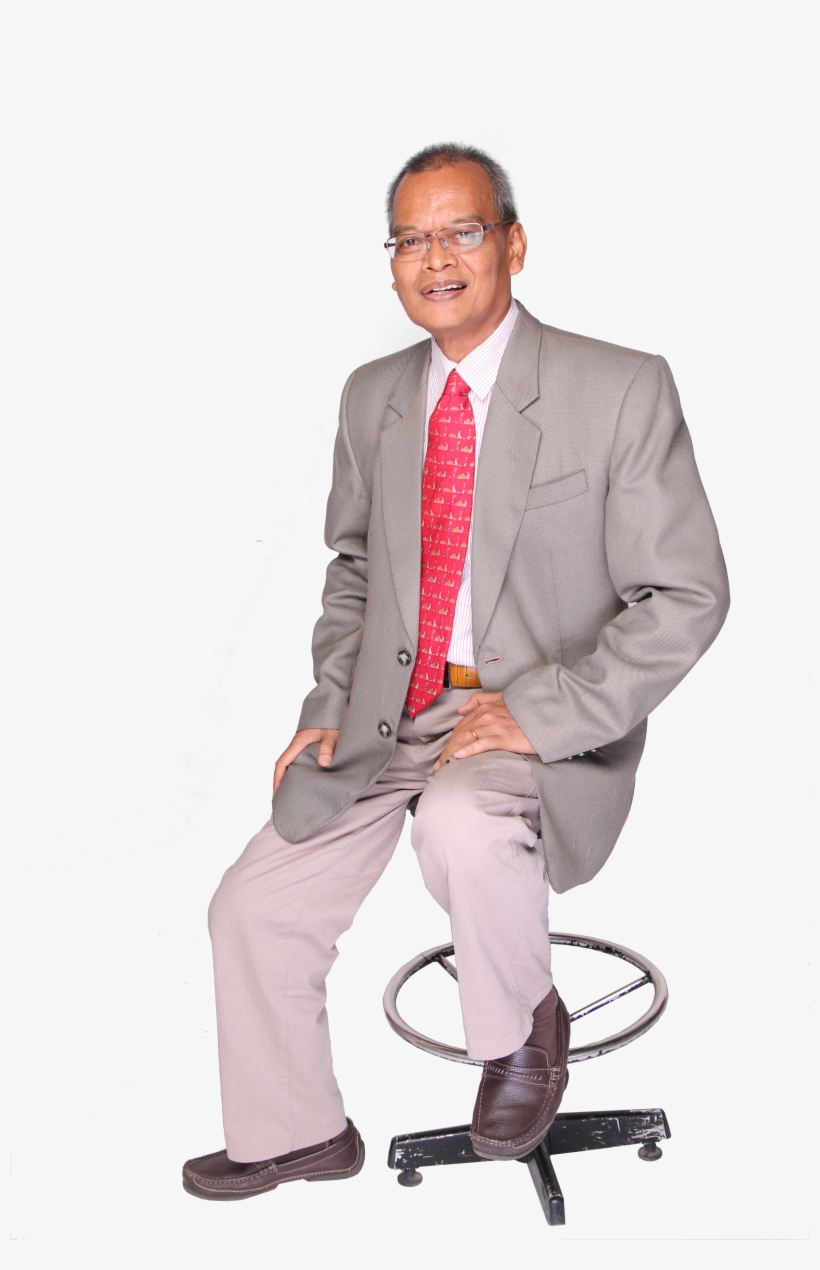 Lukas S, transparent png download