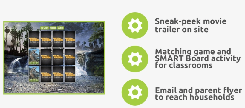 20th Century Fox/bbc - Graphic Design, transparent png download