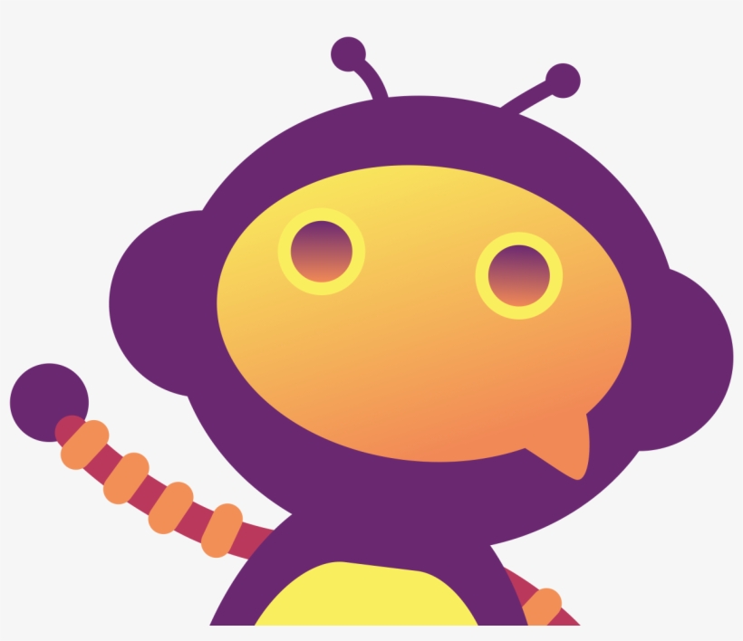 "#pua" ).attr( "src", transparent png download