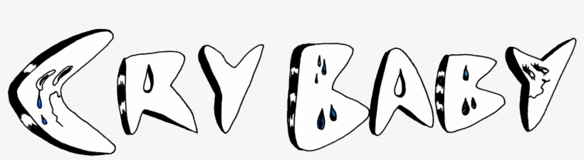 Clip Art, transparent png download